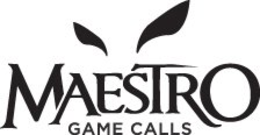 MAESTRO GAME CALLS trademark