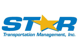 STAR TRANSPORTATION MANAGEMENT, INC. trademark