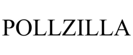 POLLZILLA trademark