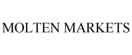 MOLTEN MARKETS trademark
