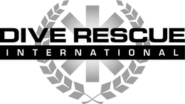 DIVE RESCUE INTERNATIONAL trademark