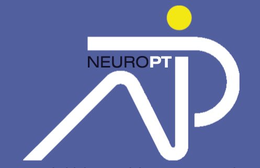 NEUROPT trademark