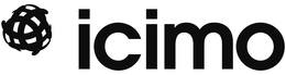 ICIMO trademark