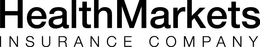 HEALTHMARKETS INSURANCE COMPANY trademark