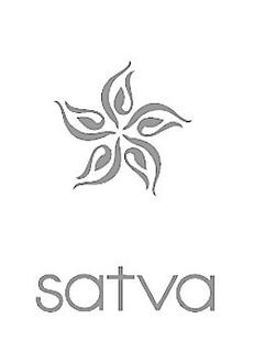 SATVA trademark