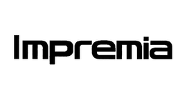 IMPREMIA trademark