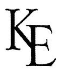 KE trademark