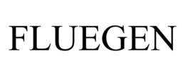 FLUEGEN trademark