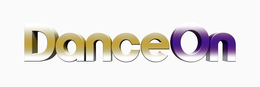 DANCEON trademark