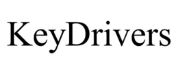 KEYDRIVERS trademark