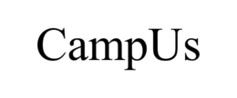 CAMPUS trademark