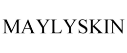 MAYLYSKIN trademark