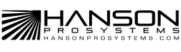 HANSON PROSYSTEMS HANSONPROSYSTEMS.COM trademark