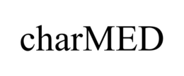 CHARMED trademark