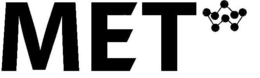MET trademark