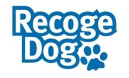 RECOGE DOG trademark