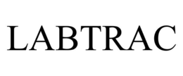LABTRAC trademark