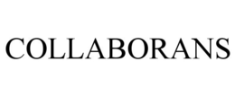 COLLABORANS trademark