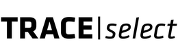 TRACE SELECT trademark
