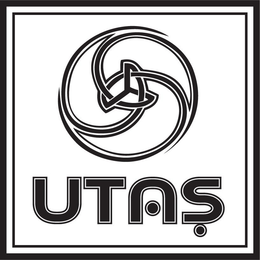 UTAS trademark