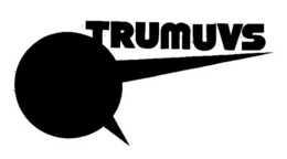 TRUMUVS trademark