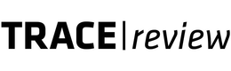 TRACE REVIEW trademark