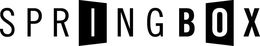 SPRINGBOX trademark