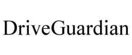 DRIVEGUARDIAN trademark