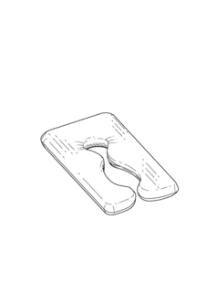 LogoMark trademark