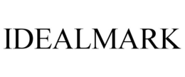 IDEALMARK trademark