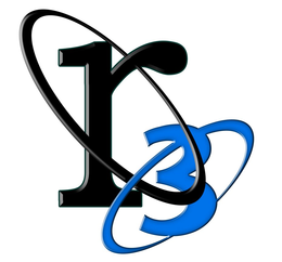 R3 trademark
