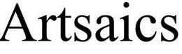 ARTSAICS trademark