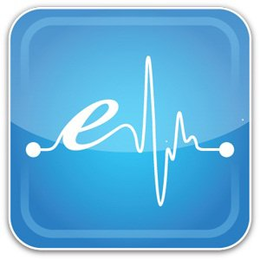 E trademark