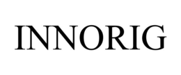 INNORIG trademark