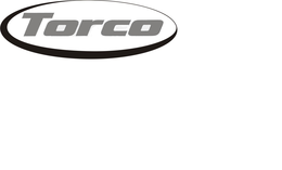 TORCO trademark