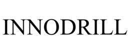 INNODRILL trademark