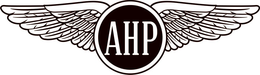 AHP trademark