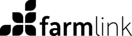 FARMLINK trademark