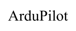 ARDUPILOT trademark