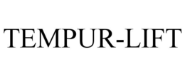 TEMPUR-LIFT trademark
