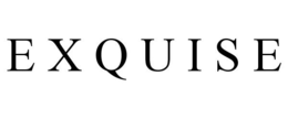 E X Q U I S E trademark