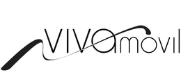 VIVA MOVIL trademark