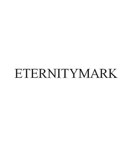 ETERNITYMARK trademark