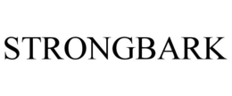 STRONGBARK trademark