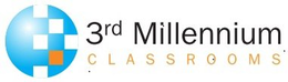 3RD MILLENNIUM CLASSROOMS trademark