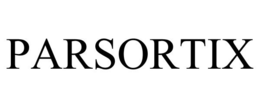 PARSORTIX trademark