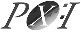 PX:I trademark