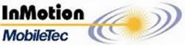 INMOTION MOBILETEC trademark