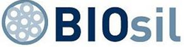 BIOSIL trademark
