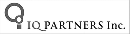 IQ IQ PARTNERS INC. trademark